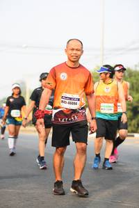 BIB: 10266
                            <button type="button" onclick="openModal(7420345)" class="btn btn-primary btn-sm float-right btn-popup" data-toggle="modal" data-target=".modal-high-quality">
                        <i class="fas fa-shopping-cart"></i> Add to Cart
                    </button>
                                            <button type="button" onclick="isThisMe(7420345, true)" class="btn btn-success btn-sm float-right btn-popup btn-isme hidden" data-toggle="tooltip" data-placement="bottom" title="นี่คือรูปของคุณใช่ไหม คลิกที่นี่เพื่อเอาเข้าอัลบั้ม">
                        <i class="fas fa-plus"></i> Add to album
                    </button>
                    <button type="button" onclick="isThisMe(7420345, false)" class="btn btn-warning btn-sm float-right btn-popup btn-isnotme hidden">
                        <i class="fas fa-ban"></i> Remove from album
                    </button>
