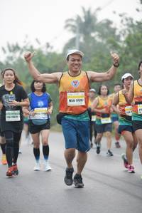 BIB: 17610, 20619, 120
                            <button type="button" onclick="openModal(10240086)" class="btn btn-primary btn-sm float-right btn-popup" data-toggle="modal" data-target=".modal-high-quality">
                        <i class="fas fa-shopping-cart"></i> Add to Cart
                    </button>
                                            <button type="button" onclick="isThisMe(10240086, true)" class="btn btn-success btn-sm float-right btn-popup btn-isme hidden" data-toggle="tooltip" data-placement="bottom" title="นี่คือรูปของคุณใช่ไหม คลิกที่นี่เพื่อเอาเข้าอัลบั้ม">
                        <i class="fas fa-plus"></i> Add to album
                    </button>
                    <button type="button" onclick="isThisMe(10240086, false)" class="btn btn-warning btn-sm float-right btn-popup btn-isnotme hidden">
                        <i class="fas fa-ban"></i> Remove from album
                    </button>