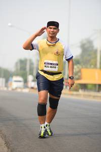 BIB: 46410
                            <button type="button" onclick="openModal(8811674)" class="btn btn-primary btn-sm float-right btn-popup" data-toggle="modal" data-target=".modal-high-quality">
                        <i class="fas fa-shopping-cart"></i> Add to Cart
                    </button>
                                            <button type="button" onclick="isThisMe(8811674, true)" class="btn btn-success btn-sm float-right btn-popup btn-isme hidden" data-toggle="tooltip" data-placement="bottom" title="นี่คือรูปของคุณใช่ไหม คลิกที่นี่เพื่อเอาเข้าอัลบั้ม">
                        <i class="fas fa-plus"></i> Add to album
                    </button>
                    <button type="button" onclick="isThisMe(8811674, false)" class="btn btn-warning btn-sm float-right btn-popup btn-isnotme hidden">
                        <i class="fas fa-ban"></i> Remove from album
                    </button>