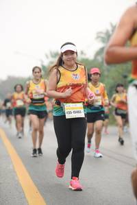 BIB: 15465
                            <button type="button" onclick="openModal(10238694)" class="btn btn-primary btn-sm float-right btn-popup" data-toggle="modal" data-target=".modal-high-quality">
                        <i class="fas fa-shopping-cart"></i> Add to Cart
                    </button>
                                            <button type="button" onclick="isThisMe(10238694, true)" class="btn btn-success btn-sm float-right btn-popup btn-isme hidden" data-toggle="tooltip" data-placement="bottom" title="นี่คือรูปของคุณใช่ไหม คลิกที่นี่เพื่อเอาเข้าอัลบั้ม">
                        <i class="fas fa-plus"></i> Add to album
                    </button>
                    <button type="button" onclick="isThisMe(10238694, false)" class="btn btn-warning btn-sm float-right btn-popup btn-isnotme hidden">
                        <i class="fas fa-ban"></i> Remove from album
                    </button>