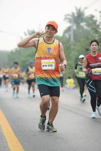 BIB: 17172, 1731, 
                            <button type="button" onclick="openModal(7442905)" class="btn btn-primary btn-sm float-right btn-popup" data-toggle="modal" data-target=".modal-high-quality">
                        <i class="fas fa-shopping-cart"></i> Add to Cart
                    </button>
                                            <button type="button" onclick="isThisMe(7442905, true)" class="btn btn-success btn-sm float-right btn-popup btn-isme hidden" data-toggle="tooltip" data-placement="bottom" title="นี่คือรูปของคุณใช่ไหม คลิกที่นี่เพื่อเอาเข้าอัลบั้ม">
                        <i class="fas fa-plus"></i> Add to album
                    </button>
                    <button type="button" onclick="isThisMe(7442905, false)" class="btn btn-warning btn-sm float-right btn-popup btn-isnotme hidden">
                        <i class="fas fa-ban"></i> Remove from album
                    </button>