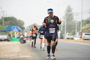 BIB: 42847
                            <button type="button" onclick="openModal(8851956)" class="btn btn-primary btn-sm float-right btn-popup" data-toggle="modal" data-target=".modal-high-quality">
                        <i class="fas fa-shopping-cart"></i> Add to Cart
                    </button>
                                            <button type="button" onclick="isThisMe(8851956, true)" class="btn btn-success btn-sm float-right btn-popup btn-isme hidden" data-toggle="tooltip" data-placement="bottom" title="นี่คือรูปของคุณใช่ไหม คลิกที่นี่เพื่อเอาเข้าอัลบั้ม">
                        <i class="fas fa-plus"></i> Add to album
                    </button>
                    <button type="button" onclick="isThisMe(8851956, false)" class="btn btn-warning btn-sm float-right btn-popup btn-isnotme hidden">
                        <i class="fas fa-ban"></i> Remove from album
                    </button>