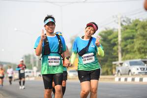 BIB: 46532, 45452
                            <button type="button" onclick="openModal(8610472)" class="btn btn-primary btn-sm float-right btn-popup" data-toggle="modal" data-target=".modal-high-quality">
                        <i class="fas fa-shopping-cart"></i> Add to Cart
                    </button>
                                            <button type="button" onclick="isThisMe(8610472, true)" class="btn btn-success btn-sm float-right btn-popup btn-isme hidden" data-toggle="tooltip" data-placement="bottom" title="นี่คือรูปของคุณใช่ไหม คลิกที่นี่เพื่อเอาเข้าอัลบั้ม">
                        <i class="fas fa-plus"></i> Add to album
                    </button>
                    <button type="button" onclick="isThisMe(8610472, false)" class="btn btn-warning btn-sm float-right btn-popup btn-isnotme hidden">
                        <i class="fas fa-ban"></i> Remove from album
                    </button>