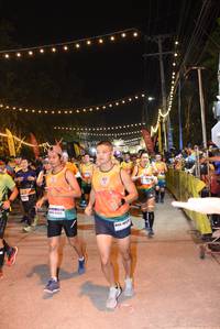 BIB: 
                            <button type="button" onclick="openModal(7280376)" class="btn btn-primary btn-sm float-right btn-popup" data-toggle="modal" data-target=".modal-high-quality">
                        <i class="fas fa-shopping-cart"></i> Add to Cart
                    </button>
                                            <button type="button" onclick="isThisMe(7280376, true)" class="btn btn-success btn-sm float-right btn-popup btn-isme hidden" data-toggle="tooltip" data-placement="bottom" title="นี่คือรูปของคุณใช่ไหม คลิกที่นี่เพื่อเอาเข้าอัลบั้ม">
                        <i class="fas fa-plus"></i> Add to album
                    </button>
                    <button type="button" onclick="isThisMe(7280376, false)" class="btn btn-warning btn-sm float-right btn-popup btn-isnotme hidden">
                        <i class="fas fa-ban"></i> Remove from album
                    </button>