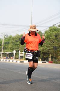 BIB: 47168
                            <button type="button" onclick="openModal(8814786)" class="btn btn-primary btn-sm float-right btn-popup" data-toggle="modal" data-target=".modal-high-quality">
                        <i class="fas fa-shopping-cart"></i> Add to Cart
                    </button>
                                            <button type="button" onclick="isThisMe(8814786, true)" class="btn btn-success btn-sm float-right btn-popup btn-isme hidden" data-toggle="tooltip" data-placement="bottom" title="นี่คือรูปของคุณใช่ไหม คลิกที่นี่เพื่อเอาเข้าอัลบั้ม">
                        <i class="fas fa-plus"></i> Add to album
                    </button>
                    <button type="button" onclick="isThisMe(8814786, false)" class="btn btn-warning btn-sm float-right btn-popup btn-isnotme hidden">
                        <i class="fas fa-ban"></i> Remove from album
                    </button>