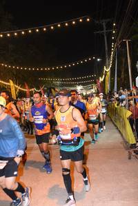 BIB: 
                            <button type="button" onclick="openModal(7280638)" class="btn btn-primary btn-sm float-right btn-popup" data-toggle="modal" data-target=".modal-high-quality">
                        <i class="fas fa-shopping-cart"></i> Add to Cart
                    </button>
                                            <button type="button" onclick="isThisMe(7280638, true)" class="btn btn-success btn-sm float-right btn-popup btn-isme hidden" data-toggle="tooltip" data-placement="bottom" title="นี่คือรูปของคุณใช่ไหม คลิกที่นี่เพื่อเอาเข้าอัลบั้ม">
                        <i class="fas fa-plus"></i> Add to album
                    </button>
                    <button type="button" onclick="isThisMe(7280638, false)" class="btn btn-warning btn-sm float-right btn-popup btn-isnotme hidden">
                        <i class="fas fa-ban"></i> Remove from album
                    </button>