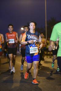 BIB: 21562, 
                            <button type="button" onclick="openModal(9176354)" class="btn btn-primary btn-sm float-right btn-popup" data-toggle="modal" data-target=".modal-high-quality">
                        <i class="fas fa-shopping-cart"></i> Add to Cart
                    </button>
                                            <button type="button" onclick="isThisMe(9176354, true)" class="btn btn-success btn-sm float-right btn-popup btn-isme hidden" data-toggle="tooltip" data-placement="bottom" title="นี่คือรูปของคุณใช่ไหม คลิกที่นี่เพื่อเอาเข้าอัลบั้ม">
                        <i class="fas fa-plus"></i> Add to album
                    </button>
                    <button type="button" onclick="isThisMe(9176354, false)" class="btn btn-warning btn-sm float-right btn-popup btn-isnotme hidden">
                        <i class="fas fa-ban"></i> Remove from album
                    </button>