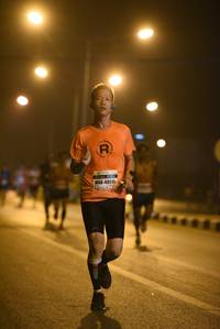 BIB: 48041
                            <button type="button" onclick="openModal(7282682)" class="btn btn-primary btn-sm float-right btn-popup" data-toggle="modal" data-target=".modal-high-quality">
                        <i class="fas fa-shopping-cart"></i> Add to Cart
                    </button>
                                            <button type="button" onclick="isThisMe(7282682, true)" class="btn btn-success btn-sm float-right btn-popup btn-isme hidden" data-toggle="tooltip" data-placement="bottom" title="นี่คือรูปของคุณใช่ไหม คลิกที่นี่เพื่อเอาเข้าอัลบั้ม">
                        <i class="fas fa-plus"></i> Add to album
                    </button>
                    <button type="button" onclick="isThisMe(7282682, false)" class="btn btn-warning btn-sm float-right btn-popup btn-isnotme hidden">
                        <i class="fas fa-ban"></i> Remove from album
                    </button>