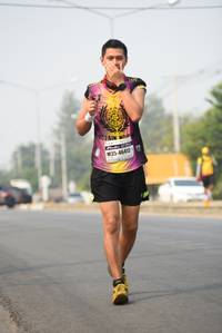 BIB: 46412
                            <button type="button" onclick="openModal(8841261)" class="btn btn-primary btn-sm float-right btn-popup" data-toggle="modal" data-target=".modal-high-quality">
                        <i class="fas fa-shopping-cart"></i> Add to Cart
                    </button>
                                            <button type="button" onclick="isThisMe(8841261, true)" class="btn btn-success btn-sm float-right btn-popup btn-isme hidden" data-toggle="tooltip" data-placement="bottom" title="นี่คือรูปของคุณใช่ไหม คลิกที่นี่เพื่อเอาเข้าอัลบั้ม">
                        <i class="fas fa-plus"></i> Add to album
                    </button>
                    <button type="button" onclick="isThisMe(8841261, false)" class="btn btn-warning btn-sm float-right btn-popup btn-isnotme hidden">
                        <i class="fas fa-ban"></i> Remove from album
                    </button>