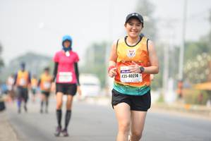 BIB: 40274
                            <button type="button" onclick="openModal(8845594)" class="btn btn-primary btn-sm float-right btn-popup" data-toggle="modal" data-target=".modal-high-quality">
                        <i class="fas fa-shopping-cart"></i> Add to Cart
                    </button>
                                            <button type="button" onclick="isThisMe(8845594, true)" class="btn btn-success btn-sm float-right btn-popup btn-isme hidden" data-toggle="tooltip" data-placement="bottom" title="นี่คือรูปของคุณใช่ไหม คลิกที่นี่เพื่อเอาเข้าอัลบั้ม">
                        <i class="fas fa-plus"></i> Add to album
                    </button>
                    <button type="button" onclick="isThisMe(8845594, false)" class="btn btn-warning btn-sm float-right btn-popup btn-isnotme hidden">
                        <i class="fas fa-ban"></i> Remove from album
                    </button>