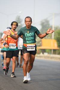 BIB: 47588, 48302
                            <button type="button" onclick="openModal(8621377)" class="btn btn-primary btn-sm float-right btn-popup" data-toggle="modal" data-target=".modal-high-quality">
                        <i class="fas fa-shopping-cart"></i> Add to Cart
                    </button>
                                            <button type="button" onclick="isThisMe(8621377, true)" class="btn btn-success btn-sm float-right btn-popup btn-isme hidden" data-toggle="tooltip" data-placement="bottom" title="นี่คือรูปของคุณใช่ไหม คลิกที่นี่เพื่อเอาเข้าอัลบั้ม">
                        <i class="fas fa-plus"></i> Add to album
                    </button>
                    <button type="button" onclick="isThisMe(8621377, false)" class="btn btn-warning btn-sm float-right btn-popup btn-isnotme hidden">
                        <i class="fas fa-ban"></i> Remove from album
                    </button>