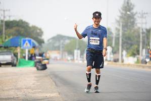 BIB: 42262
                            <button type="button" onclick="openModal(8852637)" class="btn btn-primary btn-sm float-right btn-popup" data-toggle="modal" data-target=".modal-high-quality">
                        <i class="fas fa-shopping-cart"></i> Add to Cart
                    </button>
                                            <button type="button" onclick="isThisMe(8852637, true)" class="btn btn-success btn-sm float-right btn-popup btn-isme hidden" data-toggle="tooltip" data-placement="bottom" title="นี่คือรูปของคุณใช่ไหม คลิกที่นี่เพื่อเอาเข้าอัลบั้ม">
                        <i class="fas fa-plus"></i> Add to album
                    </button>
                    <button type="button" onclick="isThisMe(8852637, false)" class="btn btn-warning btn-sm float-right btn-popup btn-isnotme hidden">
                        <i class="fas fa-ban"></i> Remove from album
                    </button>