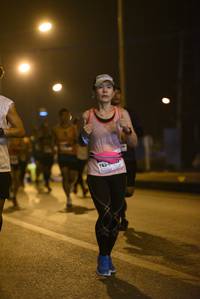 BIB: 
                            <button type="button" onclick="openModal(7281797)" class="btn btn-primary btn-sm float-right btn-popup" data-toggle="modal" data-target=".modal-high-quality">
                        <i class="fas fa-shopping-cart"></i> Add to Cart
                    </button>
                                            <button type="button" onclick="isThisMe(7281797, true)" class="btn btn-success btn-sm float-right btn-popup btn-isme hidden" data-toggle="tooltip" data-placement="bottom" title="นี่คือรูปของคุณใช่ไหม คลิกที่นี่เพื่อเอาเข้าอัลบั้ม">
                        <i class="fas fa-plus"></i> Add to album
                    </button>
                    <button type="button" onclick="isThisMe(7281797, false)" class="btn btn-warning btn-sm float-right btn-popup btn-isnotme hidden">
                        <i class="fas fa-ban"></i> Remove from album
                    </button>