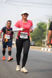 BIB: 45329
                            <button type="button" onclick="openModal(8836524)" class="btn btn-primary btn-sm float-right btn-popup" data-toggle="modal" data-target=".modal-high-quality">
                        <i class="fas fa-shopping-cart"></i> Add to Cart
                    </button>
                                            <button type="button" onclick="isThisMe(8836524, true)" class="btn btn-success btn-sm float-right btn-popup btn-isme hidden" data-toggle="tooltip" data-placement="bottom" title="นี่คือรูปของคุณใช่ไหม คลิกที่นี่เพื่อเอาเข้าอัลบั้ม">
                        <i class="fas fa-plus"></i> Add to album
                    </button>
                    <button type="button" onclick="isThisMe(8836524, false)" class="btn btn-warning btn-sm float-right btn-popup btn-isnotme hidden">
                        <i class="fas fa-ban"></i> Remove from album
                    </button>