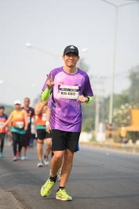 BIB: 47072
                            <button type="button" onclick="openModal(8584974)" class="btn btn-primary btn-sm float-right btn-popup" data-toggle="modal" data-target=".modal-high-quality">
                        <i class="fas fa-shopping-cart"></i> Add to Cart
                    </button>
                                            <button type="button" onclick="isThisMe(8584974, true)" class="btn btn-success btn-sm float-right btn-popup btn-isme hidden" data-toggle="tooltip" data-placement="bottom" title="นี่คือรูปของคุณใช่ไหม คลิกที่นี่เพื่อเอาเข้าอัลบั้ม">
                        <i class="fas fa-plus"></i> Add to album
                    </button>
                    <button type="button" onclick="isThisMe(8584974, false)" class="btn btn-warning btn-sm float-right btn-popup btn-isnotme hidden">
                        <i class="fas fa-ban"></i> Remove from album
                    </button>