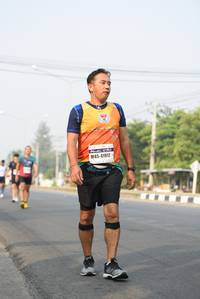 BIB: 41917
                            <button type="button" onclick="openModal(8449721)" class="btn btn-primary btn-sm float-right btn-popup" data-toggle="modal" data-target=".modal-high-quality">
                        <i class="fas fa-shopping-cart"></i> Add to Cart
                    </button>
                                            <button type="button" onclick="isThisMe(8449721, true)" class="btn btn-success btn-sm float-right btn-popup btn-isme hidden" data-toggle="tooltip" data-placement="bottom" title="นี่คือรูปของคุณใช่ไหม คลิกที่นี่เพื่อเอาเข้าอัลบั้ม">
                        <i class="fas fa-plus"></i> Add to album
                    </button>
                    <button type="button" onclick="isThisMe(8449721, false)" class="btn btn-warning btn-sm float-right btn-popup btn-isnotme hidden">
                        <i class="fas fa-ban"></i> Remove from album
                    </button>