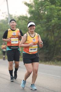 BIB: 1618, 15041
                            <button type="button" onclick="openModal(7633770)" class="btn btn-primary btn-sm float-right btn-popup" data-toggle="modal" data-target=".modal-high-quality">
                        <i class="fas fa-shopping-cart"></i> Add to Cart
                    </button>
                                            <button type="button" onclick="isThisMe(7633770, true)" class="btn btn-success btn-sm float-right btn-popup btn-isme hidden" data-toggle="tooltip" data-placement="bottom" title="นี่คือรูปของคุณใช่ไหม คลิกที่นี่เพื่อเอาเข้าอัลบั้ม">
                        <i class="fas fa-plus"></i> Add to album
                    </button>
                    <button type="button" onclick="isThisMe(7633770, false)" class="btn btn-warning btn-sm float-right btn-popup btn-isnotme hidden">
                        <i class="fas fa-ban"></i> Remove from album
                    </button>