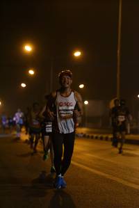 BIB: 
                            <button type="button" onclick="openModal(7282481)" class="btn btn-primary btn-sm float-right btn-popup" data-toggle="modal" data-target=".modal-high-quality">
                        <i class="fas fa-shopping-cart"></i> Add to Cart
                    </button>
                                            <button type="button" onclick="isThisMe(7282481, true)" class="btn btn-success btn-sm float-right btn-popup btn-isme hidden" data-toggle="tooltip" data-placement="bottom" title="นี่คือรูปของคุณใช่ไหม คลิกที่นี่เพื่อเอาเข้าอัลบั้ม">
                        <i class="fas fa-plus"></i> Add to album
                    </button>
                    <button type="button" onclick="isThisMe(7282481, false)" class="btn btn-warning btn-sm float-right btn-popup btn-isnotme hidden">
                        <i class="fas fa-ban"></i> Remove from album
                    </button>