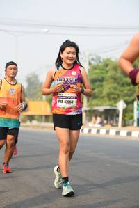 BIB: 47560
                            <button type="button" onclick="openModal(8620561)" class="btn btn-primary btn-sm float-right btn-popup" data-toggle="modal" data-target=".modal-high-quality">
                        <i class="fas fa-shopping-cart"></i> Add to Cart
                    </button>
                                            <button type="button" onclick="isThisMe(8620561, true)" class="btn btn-success btn-sm float-right btn-popup btn-isme hidden" data-toggle="tooltip" data-placement="bottom" title="นี่คือรูปของคุณใช่ไหม คลิกที่นี่เพื่อเอาเข้าอัลบั้ม">
                        <i class="fas fa-plus"></i> Add to album
                    </button>
                    <button type="button" onclick="isThisMe(8620561, false)" class="btn btn-warning btn-sm float-right btn-popup btn-isnotme hidden">
                        <i class="fas fa-ban"></i> Remove from album
                    </button>