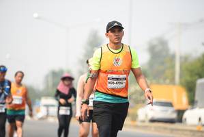 BIB: 47262
                            <button type="button" onclick="openModal(8851372)" class="btn btn-primary btn-sm float-right btn-popup" data-toggle="modal" data-target=".modal-high-quality">
                        <i class="fas fa-shopping-cart"></i> Add to Cart
                    </button>
                                            <button type="button" onclick="isThisMe(8851372, true)" class="btn btn-success btn-sm float-right btn-popup btn-isme hidden" data-toggle="tooltip" data-placement="bottom" title="นี่คือรูปของคุณใช่ไหม คลิกที่นี่เพื่อเอาเข้าอัลบั้ม">
                        <i class="fas fa-plus"></i> Add to album
                    </button>
                    <button type="button" onclick="isThisMe(8851372, false)" class="btn btn-warning btn-sm float-right btn-popup btn-isnotme hidden">
                        <i class="fas fa-ban"></i> Remove from album
                    </button>