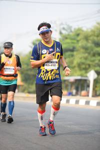 BIB: 47132
                            <button type="button" onclick="openModal(8807477)" class="btn btn-primary btn-sm float-right btn-popup" data-toggle="modal" data-target=".modal-high-quality">
                        <i class="fas fa-shopping-cart"></i> Add to Cart
                    </button>
                                            <button type="button" onclick="isThisMe(8807477, true)" class="btn btn-success btn-sm float-right btn-popup btn-isme hidden" data-toggle="tooltip" data-placement="bottom" title="นี่คือรูปของคุณใช่ไหม คลิกที่นี่เพื่อเอาเข้าอัลบั้ม">
                        <i class="fas fa-plus"></i> Add to album
                    </button>
                    <button type="button" onclick="isThisMe(8807477, false)" class="btn btn-warning btn-sm float-right btn-popup btn-isnotme hidden">
                        <i class="fas fa-ban"></i> Remove from album
                    </button>