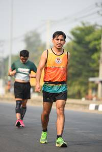 BIB: 
                            <button type="button" onclick="openModal(8635501)" class="btn btn-primary btn-sm float-right btn-popup" data-toggle="modal" data-target=".modal-high-quality">
                        <i class="fas fa-shopping-cart"></i> Add to Cart
                    </button>
                                            <button type="button" onclick="isThisMe(8635501, true)" class="btn btn-success btn-sm float-right btn-popup btn-isme hidden" data-toggle="tooltip" data-placement="bottom" title="นี่คือรูปของคุณใช่ไหม คลิกที่นี่เพื่อเอาเข้าอัลบั้ม">
                        <i class="fas fa-plus"></i> Add to album
                    </button>
                    <button type="button" onclick="isThisMe(8635501, false)" class="btn btn-warning btn-sm float-right btn-popup btn-isnotme hidden">
                        <i class="fas fa-ban"></i> Remove from album
                    </button>