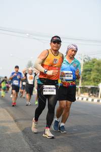 BIB: 48516, 46385
                            <button type="button" onclick="openModal(8529943)" class="btn btn-primary btn-sm float-right btn-popup" data-toggle="modal" data-target=".modal-high-quality">
                        <i class="fas fa-shopping-cart"></i> Add to Cart
                    </button>
                                            <button type="button" onclick="isThisMe(8529943, true)" class="btn btn-success btn-sm float-right btn-popup btn-isme hidden" data-toggle="tooltip" data-placement="bottom" title="นี่คือรูปของคุณใช่ไหม คลิกที่นี่เพื่อเอาเข้าอัลบั้ม">
                        <i class="fas fa-plus"></i> Add to album
                    </button>
                    <button type="button" onclick="isThisMe(8529943, false)" class="btn btn-warning btn-sm float-right btn-popup btn-isnotme hidden">
                        <i class="fas fa-ban"></i> Remove from album
                    </button>