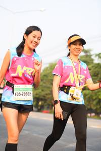 BIB: 15702, 15233
                            <button type="button" onclick="openModal(7412572)" class="btn btn-primary btn-sm float-right btn-popup" data-toggle="modal" data-target=".modal-high-quality">
                        <i class="fas fa-shopping-cart"></i> Add to Cart
                    </button>
                                            <button type="button" onclick="isThisMe(7412572, true)" class="btn btn-success btn-sm float-right btn-popup btn-isme hidden" data-toggle="tooltip" data-placement="bottom" title="นี่คือรูปของคุณใช่ไหม คลิกที่นี่เพื่อเอาเข้าอัลบั้ม">
                        <i class="fas fa-plus"></i> Add to album
                    </button>
                    <button type="button" onclick="isThisMe(7412572, false)" class="btn btn-warning btn-sm float-right btn-popup btn-isnotme hidden">
                        <i class="fas fa-ban"></i> Remove from album
                    </button>