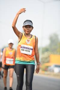 BIB: 42195, 40174
                            <button type="button" onclick="openModal(8814603)" class="btn btn-primary btn-sm float-right btn-popup" data-toggle="modal" data-target=".modal-high-quality">
                        <i class="fas fa-shopping-cart"></i> Add to Cart
                    </button>
                                            <button type="button" onclick="isThisMe(8814603, true)" class="btn btn-success btn-sm float-right btn-popup btn-isme hidden" data-toggle="tooltip" data-placement="bottom" title="นี่คือรูปของคุณใช่ไหม คลิกที่นี่เพื่อเอาเข้าอัลบั้ม">
                        <i class="fas fa-plus"></i> Add to album
                    </button>
                    <button type="button" onclick="isThisMe(8814603, false)" class="btn btn-warning btn-sm float-right btn-popup btn-isnotme hidden">
                        <i class="fas fa-ban"></i> Remove from album
                    </button>