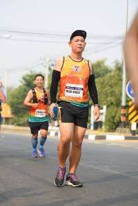 BIB: 41657
                            <button type="button" onclick="openModal(8622295)" class="btn btn-primary btn-sm float-right btn-popup" data-toggle="modal" data-target=".modal-high-quality">
                        <i class="fas fa-shopping-cart"></i> Add to Cart
                    </button>
                                            <button type="button" onclick="isThisMe(8622295, true)" class="btn btn-success btn-sm float-right btn-popup btn-isme hidden" data-toggle="tooltip" data-placement="bottom" title="นี่คือรูปของคุณใช่ไหม คลิกที่นี่เพื่อเอาเข้าอัลบั้ม">
                        <i class="fas fa-plus"></i> Add to album
                    </button>
                    <button type="button" onclick="isThisMe(8622295, false)" class="btn btn-warning btn-sm float-right btn-popup btn-isnotme hidden">
                        <i class="fas fa-ban"></i> Remove from album
                    </button>