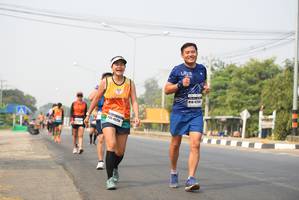 BIB: 45774
                            <button type="button" onclick="openModal(8810234)" class="btn btn-primary btn-sm float-right btn-popup" data-toggle="modal" data-target=".modal-high-quality">
                        <i class="fas fa-shopping-cart"></i> Add to Cart
                    </button>
                                            <button type="button" onclick="isThisMe(8810234, true)" class="btn btn-success btn-sm float-right btn-popup btn-isme hidden" data-toggle="tooltip" data-placement="bottom" title="นี่คือรูปของคุณใช่ไหม คลิกที่นี่เพื่อเอาเข้าอัลบั้ม">
                        <i class="fas fa-plus"></i> Add to album
                    </button>
                    <button type="button" onclick="isThisMe(8810234, false)" class="btn btn-warning btn-sm float-right btn-popup btn-isnotme hidden">
                        <i class="fas fa-ban"></i> Remove from album
                    </button>