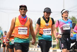 BIB: 40821, 45733, 40719
                            <button type="button" onclick="openModal(8838991)" class="btn btn-primary btn-sm float-right btn-popup" data-toggle="modal" data-target=".modal-high-quality">
                        <i class="fas fa-shopping-cart"></i> Add to Cart
                    </button>
                                            <button type="button" onclick="isThisMe(8838991, true)" class="btn btn-success btn-sm float-right btn-popup btn-isme hidden" data-toggle="tooltip" data-placement="bottom" title="นี่คือรูปของคุณใช่ไหม คลิกที่นี่เพื่อเอาเข้าอัลบั้ม">
                        <i class="fas fa-plus"></i> Add to album
                    </button>
                    <button type="button" onclick="isThisMe(8838991, false)" class="btn btn-warning btn-sm float-right btn-popup btn-isnotme hidden">
                        <i class="fas fa-ban"></i> Remove from album
                    </button>