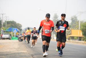 BIB: 4842, 425
                            <button type="button" onclick="openModal(8849364)" class="btn btn-primary btn-sm float-right btn-popup" data-toggle="modal" data-target=".modal-high-quality">
                        <i class="fas fa-shopping-cart"></i> Add to Cart
                    </button>
                                            <button type="button" onclick="isThisMe(8849364, true)" class="btn btn-success btn-sm float-right btn-popup btn-isme hidden" data-toggle="tooltip" data-placement="bottom" title="นี่คือรูปของคุณใช่ไหม คลิกที่นี่เพื่อเอาเข้าอัลบั้ม">
                        <i class="fas fa-plus"></i> Add to album
                    </button>
                    <button type="button" onclick="isThisMe(8849364, false)" class="btn btn-warning btn-sm float-right btn-popup btn-isnotme hidden">
                        <i class="fas fa-ban"></i> Remove from album
                    </button>