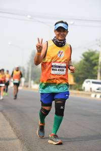 BIB: 47430
                            <button type="button" onclick="openModal(8809705)" class="btn btn-primary btn-sm float-right btn-popup" data-toggle="modal" data-target=".modal-high-quality">
                        <i class="fas fa-shopping-cart"></i> Add to Cart
                    </button>
                                            <button type="button" onclick="isThisMe(8809705, true)" class="btn btn-success btn-sm float-right btn-popup btn-isme hidden" data-toggle="tooltip" data-placement="bottom" title="นี่คือรูปของคุณใช่ไหม คลิกที่นี่เพื่อเอาเข้าอัลบั้ม">
                        <i class="fas fa-plus"></i> Add to album
                    </button>
                    <button type="button" onclick="isThisMe(8809705, false)" class="btn btn-warning btn-sm float-right btn-popup btn-isnotme hidden">
                        <i class="fas fa-ban"></i> Remove from album
                    </button>