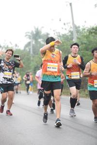 BIB: 16029
                            <button type="button" onclick="openModal(10238527)" class="btn btn-primary btn-sm float-right btn-popup" data-toggle="modal" data-target=".modal-high-quality">
                        <i class="fas fa-shopping-cart"></i> Add to Cart
                    </button>
                                            <button type="button" onclick="isThisMe(10238527, true)" class="btn btn-success btn-sm float-right btn-popup btn-isme hidden" data-toggle="tooltip" data-placement="bottom" title="นี่คือรูปของคุณใช่ไหม คลิกที่นี่เพื่อเอาเข้าอัลบั้ม">
                        <i class="fas fa-plus"></i> Add to album
                    </button>
                    <button type="button" onclick="isThisMe(10238527, false)" class="btn btn-warning btn-sm float-right btn-popup btn-isnotme hidden">
                        <i class="fas fa-ban"></i> Remove from album
                    </button>