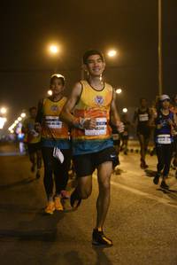 BIB: 4660, 6344
                            <button type="button" onclick="openModal(7282472)" class="btn btn-primary btn-sm float-right btn-popup" data-toggle="modal" data-target=".modal-high-quality">
                        <i class="fas fa-shopping-cart"></i> Add to Cart
                    </button>
                                            <button type="button" onclick="isThisMe(7282472, true)" class="btn btn-success btn-sm float-right btn-popup btn-isme hidden" data-toggle="tooltip" data-placement="bottom" title="นี่คือรูปของคุณใช่ไหม คลิกที่นี่เพื่อเอาเข้าอัลบั้ม">
                        <i class="fas fa-plus"></i> Add to album
                    </button>
                    <button type="button" onclick="isThisMe(7282472, false)" class="btn btn-warning btn-sm float-right btn-popup btn-isnotme hidden">
                        <i class="fas fa-ban"></i> Remove from album
                    </button>