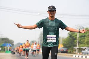 BIB: 46541
                            <button type="button" onclick="openModal(8845527)" class="btn btn-primary btn-sm float-right btn-popup" data-toggle="modal" data-target=".modal-high-quality">
                        <i class="fas fa-shopping-cart"></i> Add to Cart
                    </button>
                                            <button type="button" onclick="isThisMe(8845527, true)" class="btn btn-success btn-sm float-right btn-popup btn-isme hidden" data-toggle="tooltip" data-placement="bottom" title="นี่คือรูปของคุณใช่ไหม คลิกที่นี่เพื่อเอาเข้าอัลบั้ม">
                        <i class="fas fa-plus"></i> Add to album
                    </button>
                    <button type="button" onclick="isThisMe(8845527, false)" class="btn btn-warning btn-sm float-right btn-popup btn-isnotme hidden">
                        <i class="fas fa-ban"></i> Remove from album
                    </button>