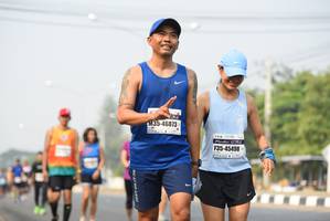 BIB: 46873, 45498
                            <button type="button" onclick="openModal(8603157)" class="btn btn-primary btn-sm float-right btn-popup" data-toggle="modal" data-target=".modal-high-quality">
                        <i class="fas fa-shopping-cart"></i> Add to Cart
                    </button>
                                            <button type="button" onclick="isThisMe(8603157, true)" class="btn btn-success btn-sm float-right btn-popup btn-isme hidden" data-toggle="tooltip" data-placement="bottom" title="นี่คือรูปของคุณใช่ไหม คลิกที่นี่เพื่อเอาเข้าอัลบั้ม">
                        <i class="fas fa-plus"></i> Add to album
                    </button>
                    <button type="button" onclick="isThisMe(8603157, false)" class="btn btn-warning btn-sm float-right btn-popup btn-isnotme hidden">
                        <i class="fas fa-ban"></i> Remove from album
                    </button>
