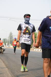 BIB: 42496
                            <button type="button" onclick="openModal(8814413)" class="btn btn-primary btn-sm float-right btn-popup" data-toggle="modal" data-target=".modal-high-quality">
                        <i class="fas fa-shopping-cart"></i> Add to Cart
                    </button>
                                            <button type="button" onclick="isThisMe(8814413, true)" class="btn btn-success btn-sm float-right btn-popup btn-isme hidden" data-toggle="tooltip" data-placement="bottom" title="นี่คือรูปของคุณใช่ไหม คลิกที่นี่เพื่อเอาเข้าอัลบั้ม">
                        <i class="fas fa-plus"></i> Add to album
                    </button>
                    <button type="button" onclick="isThisMe(8814413, false)" class="btn btn-warning btn-sm float-right btn-popup btn-isnotme hidden">
                        <i class="fas fa-ban"></i> Remove from album
                    </button>