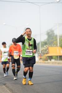 BIB: 547728
                            <button type="button" onclick="openModal(8611983)" class="btn btn-primary btn-sm float-right btn-popup" data-toggle="modal" data-target=".modal-high-quality">
                        <i class="fas fa-shopping-cart"></i> Add to Cart
                    </button>
                                            <button type="button" onclick="isThisMe(8611983, true)" class="btn btn-success btn-sm float-right btn-popup btn-isme hidden" data-toggle="tooltip" data-placement="bottom" title="นี่คือรูปของคุณใช่ไหม คลิกที่นี่เพื่อเอาเข้าอัลบั้ม">
                        <i class="fas fa-plus"></i> Add to album
                    </button>
                    <button type="button" onclick="isThisMe(8611983, false)" class="btn btn-warning btn-sm float-right btn-popup btn-isnotme hidden">
                        <i class="fas fa-ban"></i> Remove from album
                    </button>
