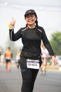 BIB: 12195, 46214
                            <button type="button" onclick="openModal(8812127)" class="btn btn-primary btn-sm float-right btn-popup" data-toggle="modal" data-target=".modal-high-quality">
                        <i class="fas fa-shopping-cart"></i> Add to Cart
                    </button>
                                            <button type="button" onclick="isThisMe(8812127, true)" class="btn btn-success btn-sm float-right btn-popup btn-isme hidden" data-toggle="tooltip" data-placement="bottom" title="นี่คือรูปของคุณใช่ไหม คลิกที่นี่เพื่อเอาเข้าอัลบั้ม">
                        <i class="fas fa-plus"></i> Add to album
                    </button>
                    <button type="button" onclick="isThisMe(8812127, false)" class="btn btn-warning btn-sm float-right btn-popup btn-isnotme hidden">
                        <i class="fas fa-ban"></i> Remove from album
                    </button>