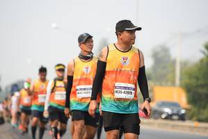 BIB: 42079
                            <button type="button" onclick="openModal(8809693)" class="btn btn-primary btn-sm float-right btn-popup" data-toggle="modal" data-target=".modal-high-quality">
                        <i class="fas fa-shopping-cart"></i> Add to Cart
                    </button>
                                            <button type="button" onclick="isThisMe(8809693, true)" class="btn btn-success btn-sm float-right btn-popup btn-isme hidden" data-toggle="tooltip" data-placement="bottom" title="นี่คือรูปของคุณใช่ไหม คลิกที่นี่เพื่อเอาเข้าอัลบั้ม">
                        <i class="fas fa-plus"></i> Add to album
                    </button>
                    <button type="button" onclick="isThisMe(8809693, false)" class="btn btn-warning btn-sm float-right btn-popup btn-isnotme hidden">
                        <i class="fas fa-ban"></i> Remove from album
                    </button>