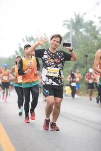 BIB: 11435
                            <button type="button" onclick="openModal(10217515)" class="btn btn-primary btn-sm float-right btn-popup" data-toggle="modal" data-target=".modal-high-quality">
                        <i class="fas fa-shopping-cart"></i> Add to Cart
                    </button>
                                            <button type="button" onclick="isThisMe(10217515, true)" class="btn btn-success btn-sm float-right btn-popup btn-isme hidden" data-toggle="tooltip" data-placement="bottom" title="นี่คือรูปของคุณใช่ไหม คลิกที่นี่เพื่อเอาเข้าอัลบั้ม">
                        <i class="fas fa-plus"></i> Add to album
                    </button>
                    <button type="button" onclick="isThisMe(10217515, false)" class="btn btn-warning btn-sm float-right btn-popup btn-isnotme hidden">
                        <i class="fas fa-ban"></i> Remove from album
                    </button>