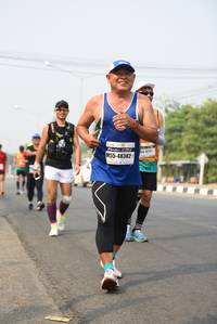 BIB: 48382
                            <button type="button" onclick="openModal(8845076)" class="btn btn-primary btn-sm float-right btn-popup" data-toggle="modal" data-target=".modal-high-quality">
                        <i class="fas fa-shopping-cart"></i> Add to Cart
                    </button>
                                            <button type="button" onclick="isThisMe(8845076, true)" class="btn btn-success btn-sm float-right btn-popup btn-isme hidden" data-toggle="tooltip" data-placement="bottom" title="นี่คือรูปของคุณใช่ไหม คลิกที่นี่เพื่อเอาเข้าอัลบั้ม">
                        <i class="fas fa-plus"></i> Add to album
                    </button>
                    <button type="button" onclick="isThisMe(8845076, false)" class="btn btn-warning btn-sm float-right btn-popup btn-isnotme hidden">
                        <i class="fas fa-ban"></i> Remove from album
                    </button>