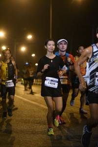 BIB: 45827, 45118
                            <button type="button" onclick="openModal(7282277)" class="btn btn-primary btn-sm float-right btn-popup" data-toggle="modal" data-target=".modal-high-quality">
                        <i class="fas fa-shopping-cart"></i> Add to Cart
                    </button>
                                            <button type="button" onclick="isThisMe(7282277, true)" class="btn btn-success btn-sm float-right btn-popup btn-isme hidden" data-toggle="tooltip" data-placement="bottom" title="นี่คือรูปของคุณใช่ไหม คลิกที่นี่เพื่อเอาเข้าอัลบั้ม">
                        <i class="fas fa-plus"></i> Add to album
                    </button>
                    <button type="button" onclick="isThisMe(7282277, false)" class="btn btn-warning btn-sm float-right btn-popup btn-isnotme hidden">
                        <i class="fas fa-ban"></i> Remove from album
                    </button>