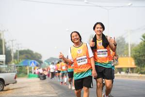 BIB: 42603, 41396
                            <button type="button" onclick="openModal(8628660)" class="btn btn-primary btn-sm float-right btn-popup" data-toggle="modal" data-target=".modal-high-quality">
                        <i class="fas fa-shopping-cart"></i> Add to Cart
                    </button>
                                            <button type="button" onclick="isThisMe(8628660, true)" class="btn btn-success btn-sm float-right btn-popup btn-isme hidden" data-toggle="tooltip" data-placement="bottom" title="นี่คือรูปของคุณใช่ไหม คลิกที่นี่เพื่อเอาเข้าอัลบั้ม">
                        <i class="fas fa-plus"></i> Add to album
                    </button>
                    <button type="button" onclick="isThisMe(8628660, false)" class="btn btn-warning btn-sm float-right btn-popup btn-isnotme hidden">
                        <i class="fas fa-ban"></i> Remove from album
                    </button>