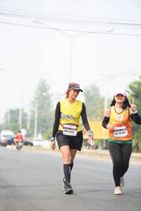 BIB: 42257, 45345
                            <button type="button" onclick="openModal(8841040)" class="btn btn-primary btn-sm float-right btn-popup" data-toggle="modal" data-target=".modal-high-quality">
                        <i class="fas fa-shopping-cart"></i> Add to Cart
                    </button>
                                            <button type="button" onclick="isThisMe(8841040, true)" class="btn btn-success btn-sm float-right btn-popup btn-isme hidden" data-toggle="tooltip" data-placement="bottom" title="นี่คือรูปของคุณใช่ไหม คลิกที่นี่เพื่อเอาเข้าอัลบั้ม">
                        <i class="fas fa-plus"></i> Add to album
                    </button>
                    <button type="button" onclick="isThisMe(8841040, false)" class="btn btn-warning btn-sm float-right btn-popup btn-isnotme hidden">
                        <i class="fas fa-ban"></i> Remove from album
                    </button>