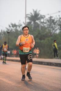 BIB: 22037
                            <button type="button" onclick="openModal(9227395)" class="btn btn-primary btn-sm float-right btn-popup" data-toggle="modal" data-target=".modal-high-quality">
                        <i class="fas fa-shopping-cart"></i> Add to Cart
                    </button>
                                            <button type="button" onclick="isThisMe(9227395, true)" class="btn btn-success btn-sm float-right btn-popup btn-isme hidden" data-toggle="tooltip" data-placement="bottom" title="นี่คือรูปของคุณใช่ไหม คลิกที่นี่เพื่อเอาเข้าอัลบั้ม">
                        <i class="fas fa-plus"></i> Add to album
                    </button>
                    <button type="button" onclick="isThisMe(9227395, false)" class="btn btn-warning btn-sm float-right btn-popup btn-isnotme hidden">
                        <i class="fas fa-ban"></i> Remove from album
                    </button>
