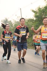 BIB: 11297, 1740, 11324
                            <button type="button" onclick="openModal(7593574)" class="btn btn-primary btn-sm float-right btn-popup" data-toggle="modal" data-target=".modal-high-quality">
                        <i class="fas fa-shopping-cart"></i> Add to Cart
                    </button>
                                            <button type="button" onclick="isThisMe(7593574, true)" class="btn btn-success btn-sm float-right btn-popup btn-isme hidden" data-toggle="tooltip" data-placement="bottom" title="นี่คือรูปของคุณใช่ไหม คลิกที่นี่เพื่อเอาเข้าอัลบั้ม">
                        <i class="fas fa-plus"></i> Add to album
                    </button>
                    <button type="button" onclick="isThisMe(7593574, false)" class="btn btn-warning btn-sm float-right btn-popup btn-isnotme hidden">
                        <i class="fas fa-ban"></i> Remove from album
                    </button>