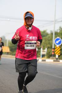 BIB: 1219, 47019
                            <button type="button" onclick="openModal(8838746)" class="btn btn-primary btn-sm float-right btn-popup" data-toggle="modal" data-target=".modal-high-quality">
                        <i class="fas fa-shopping-cart"></i> Add to Cart
                    </button>
                                            <button type="button" onclick="isThisMe(8838746, true)" class="btn btn-success btn-sm float-right btn-popup btn-isme hidden" data-toggle="tooltip" data-placement="bottom" title="นี่คือรูปของคุณใช่ไหม คลิกที่นี่เพื่อเอาเข้าอัลบั้ม">
                        <i class="fas fa-plus"></i> Add to album
                    </button>
                    <button type="button" onclick="isThisMe(8838746, false)" class="btn btn-warning btn-sm float-right btn-popup btn-isnotme hidden">
                        <i class="fas fa-ban"></i> Remove from album
                    </button>